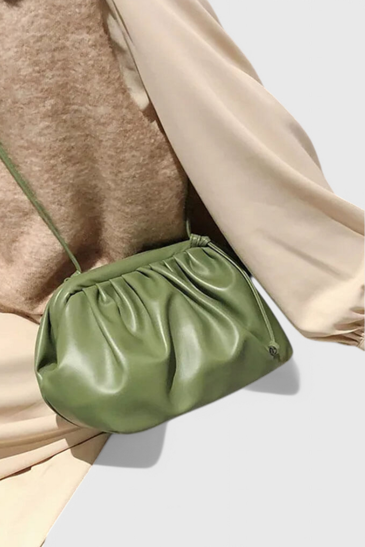BOLSO CRUZADO COMPACTO