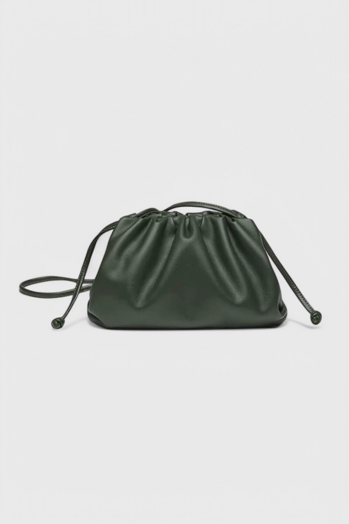 BOLSO CRUZADO COMPACTO