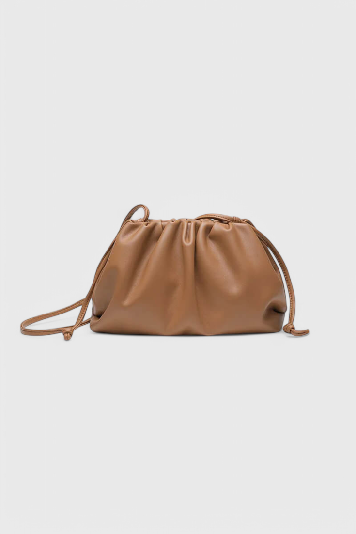BOLSO CRUZADO COMPACTO