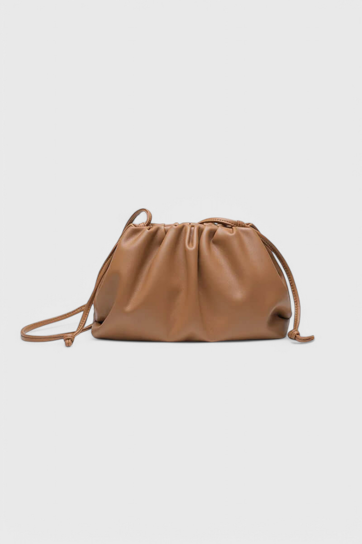 BOLSO CRUZADO COMPACTO