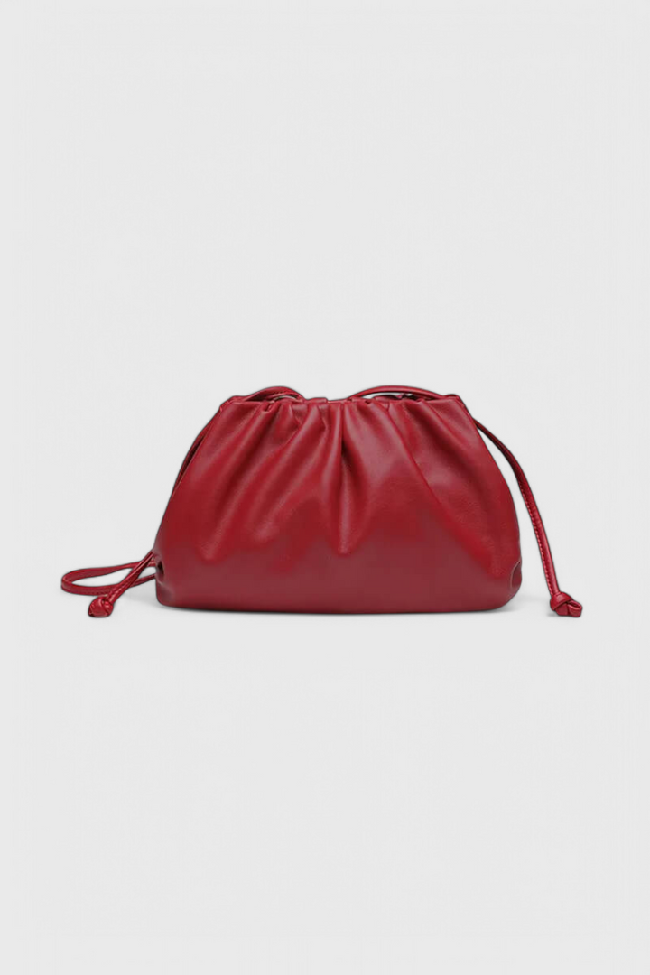 BOLSO CRUZADO COMPACTO