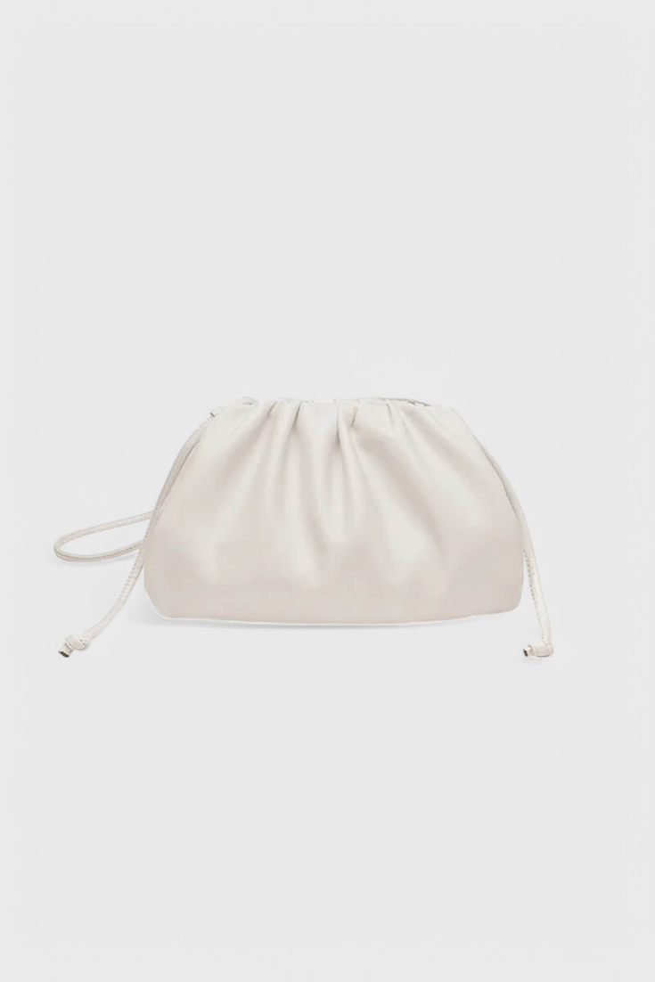 BOLSO CRUZADO COMPACTO
