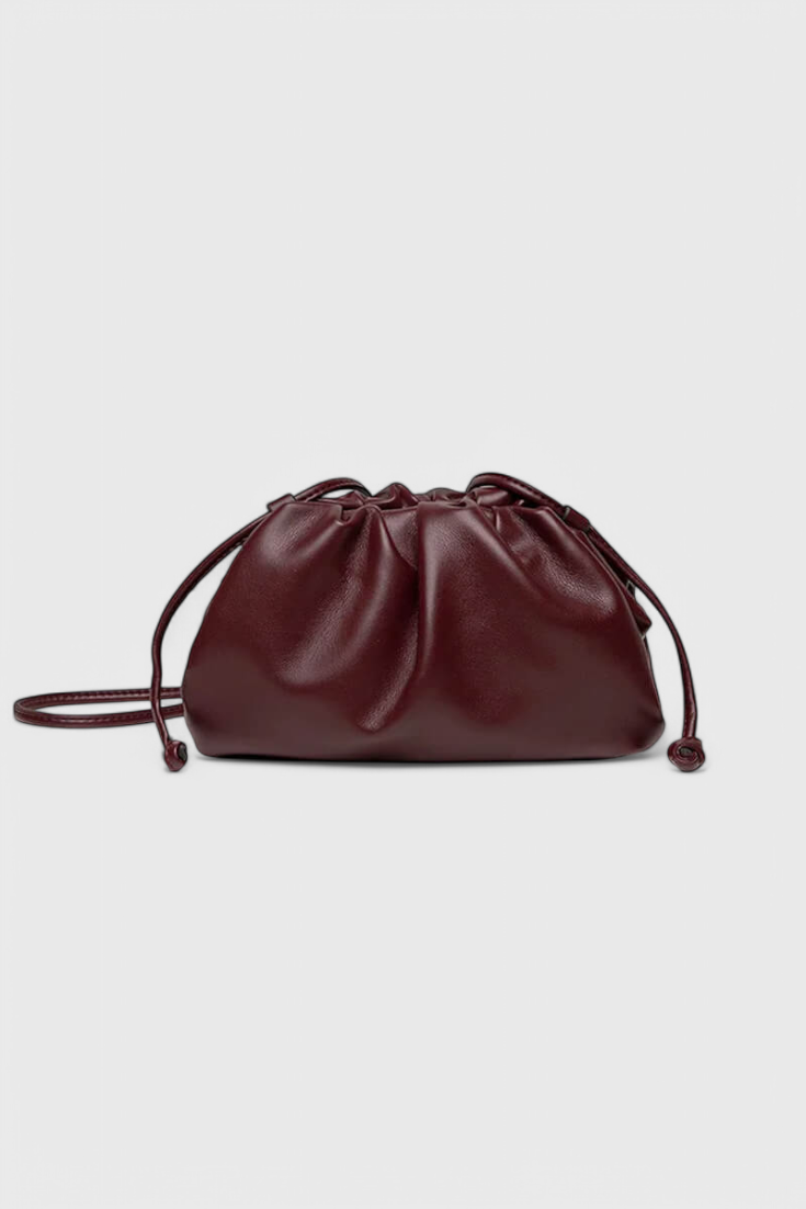 BOLSO CRUZADO COMPACTO